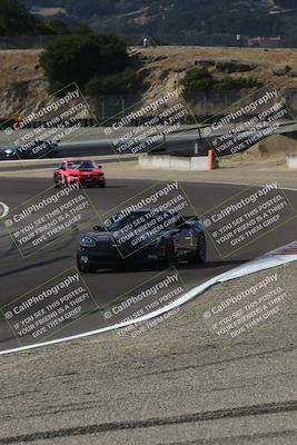 media/Aug-23-2024-Speed Ventures (Fri) [[92f1efc5e7]]/Green/Session 1 (Turn 3)/